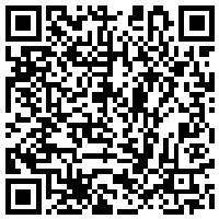 QR Code for bitcoin:bitcoin:bitcoin:bitcoin:bitcoin:bitcoin:bitcoin:bitcoin:dash:XwqwjcUmLg2otDi5761cZvK8aHWLomMMGz