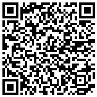 QR Code for bitcoin:bitcoin:bitcoin:bitcoin:bitcoin:bitcoin:bitcoin:bitcoin:dash:Xwqy1CKtkQvTfKCAtV4SNoFAJ3uEiLoXCT