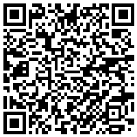 QR Code for bitcoin:bitcoin:bitcoin:bitcoin:bitcoin:bitcoin:bitcoin:bitcoin:dash:XwqyfAtxR7YpAQAMat2Rd6587asrwoP3DA