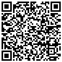 QR Code for bitcoin:bitcoin:bitcoin:bitcoin:bitcoin:bitcoin:bitcoin:bitcoin:dash:Xwqz8MNEDGD9jCS6PMubPoyAPbpC1FuhAy