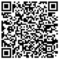 QR Code for bitcoin:bitcoin:bitcoin:bitcoin:bitcoin:bitcoin:bitcoin:bitcoin:dash:Xwr16GsFKk8SP4YLCftiQbd18Dj7cx8fa7