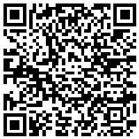 QR Code for bitcoin:bitcoin:bitcoin:bitcoin:bitcoin:bitcoin:bitcoin:bitcoin:dash:Xwr2WnpPkhXczzojGCnjJMEfShdsBB7S2N