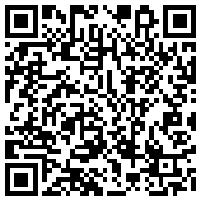 QR Code for bitcoin:bitcoin:bitcoin:bitcoin:bitcoin:bitcoin:bitcoin:bitcoin:dash:Xwr2mCKCLp2pNdayPaWCC6bf1StSPYR5N4