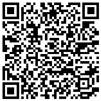 QR Code for bitcoin:bitcoin:bitcoin:bitcoin:bitcoin:bitcoin:bitcoin:bitcoin:dash:Xwr3f9EapV2xPKNN4VELqgBYRji678Tq1t