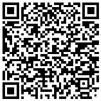 QR Code for bitcoin:bitcoin:bitcoin:bitcoin:bitcoin:bitcoin:bitcoin:bitcoin:dash:Xwr3fCDWPL8NEC3dy966eKZFL9aNWKmSwR
