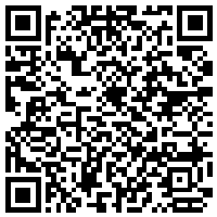 QR Code for bitcoin:bitcoin:bitcoin:bitcoin:bitcoin:bitcoin:bitcoin:bitcoin:dash:Xwr6VaSwAr4jFS85d3isLLQgjv3ih9ect3