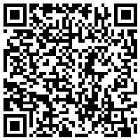 QR Code for bitcoin:bitcoin:bitcoin:bitcoin:bitcoin:bitcoin:bitcoin:bitcoin:dash:XwrA9kiNFVEa4jV5BbDMcDG3UpKyVWLSFh