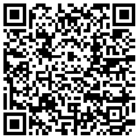 QR Code for bitcoin:bitcoin:bitcoin:bitcoin:bitcoin:bitcoin:bitcoin:bitcoin:dash:XwrBKvRXTxTfEmoKe1eJNknWYpWgtw2wtD