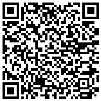 QR Code for bitcoin:bitcoin:bitcoin:bitcoin:bitcoin:bitcoin:bitcoin:bitcoin:dash:XwrBNngJhs1jZwZCprkW2fCcunbgr6HyCe