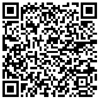 QR Code for bitcoin:bitcoin:bitcoin:bitcoin:bitcoin:bitcoin:bitcoin:bitcoin:dash:XwrCZzrrupAdB682xCeei5Dc4ijtZwi8bM