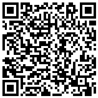 QR Code for bitcoin:bitcoin:bitcoin:bitcoin:bitcoin:bitcoin:bitcoin:bitcoin:dash:XwrEr92WNeh3ZBZkmM5SfZ2TXJCx8kNEcp