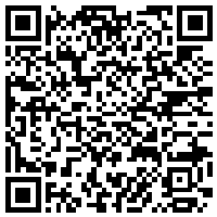 QR Code for bitcoin:bitcoin:bitcoin:bitcoin:bitcoin:bitcoin:bitcoin:bitcoin:dash:XwrFD9BJcJqfXAbnAqAzTgRY4CcTPazm15