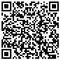 QR Code for bitcoin:bitcoin:bitcoin:bitcoin:bitcoin:bitcoin:bitcoin:bitcoin:dash:XwrGBj7Er5H6bSu5wcjL4JRcNETCNbDLzH