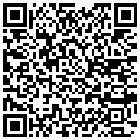QR Code for bitcoin:bitcoin:bitcoin:bitcoin:bitcoin:bitcoin:bitcoin:bitcoin:dash:XwrHDsYLj1xi3P5JSbuHbn28amYmp2nfHM