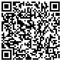 QR Code for bitcoin:bitcoin:bitcoin:bitcoin:bitcoin:bitcoin:bitcoin:bitcoin:dash:XwrJBiReaHNhPsov13UYj7tkJbj4uQJzRB
