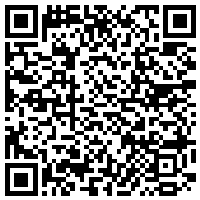 QR Code for bitcoin:bitcoin:bitcoin:bitcoin:bitcoin:bitcoin:bitcoin:bitcoin:dash:XwrJXtSkvvd8brCYM6i8PfdDyrcQSvKoLi
