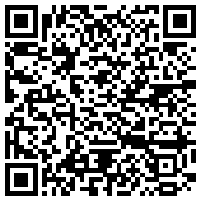 QR Code for bitcoin:bitcoin:bitcoin:bitcoin:bitcoin:bitcoin:bitcoin:bitcoin:dash:XwrLCWtXtttdrbMpsjdcm1cVi7i3bcodVo
