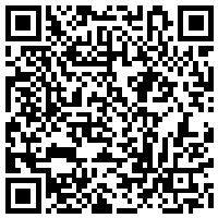 QR Code for bitcoin:bitcoin:bitcoin:bitcoin:bitcoin:bitcoin:bitcoin:bitcoin:dash:XwrMACqE6yr7z4joaW2cYQD2kCce8YPBnp