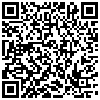 QR Code for bitcoin:bitcoin:bitcoin:bitcoin:bitcoin:bitcoin:bitcoin:bitcoin:dash:XwrMAsJd51U5WNVAM1PyAz3qPPQ43CiYE9