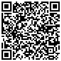 QR Code for bitcoin:bitcoin:bitcoin:bitcoin:bitcoin:bitcoin:bitcoin:bitcoin:dash:XwrMHTWV6MFVDAFj7EQ8fWKKGYkXdVgRHk