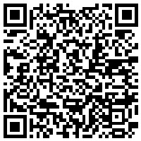 QR Code for bitcoin:bitcoin:bitcoin:bitcoin:bitcoin:bitcoin:bitcoin:bitcoin:dash:XwrMWM3F9PRmGzbV67bDsbduw5eZpjiCVn