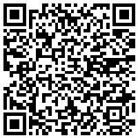 QR Code for bitcoin:bitcoin:bitcoin:bitcoin:bitcoin:bitcoin:bitcoin:bitcoin:dash:XwrP8S4Zr5CZf6cFNA29Rmx3imVTvZ7dMA