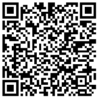 QR Code for bitcoin:bitcoin:bitcoin:bitcoin:bitcoin:bitcoin:bitcoin:bitcoin:dash:XwrQKBJEVvEBfV6avR2ypxiECcaJf4HdRe