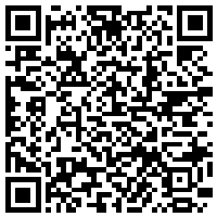 QR Code for bitcoin:bitcoin:bitcoin:bitcoin:bitcoin:bitcoin:bitcoin:bitcoin:dash:XwrQLqBzfy3ADHeoFZDDtmuMwVcS8DQSmS