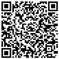 QR Code for bitcoin:bitcoin:bitcoin:bitcoin:bitcoin:bitcoin:bitcoin:bitcoin:dash:XwrRFog6MyvVtx7694YY6Tu5e2PJs8yYQ8