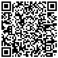 QR Code for bitcoin:bitcoin:bitcoin:bitcoin:bitcoin:bitcoin:bitcoin:bitcoin:dash:XwrRHbpb4su2PyXoRwVfRpz4K4UrftLK8d