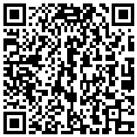 QR Code for bitcoin:bitcoin:bitcoin:bitcoin:bitcoin:bitcoin:bitcoin:bitcoin:dash:XwrSbfzedN8dQZRmyabsUtpAXCLFqLSarF