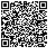 QR Code for bitcoin:bitcoin:bitcoin:bitcoin:bitcoin:bitcoin:bitcoin:bitcoin:dash:XwrShgT5QshdbAw6PMmtPtjfbSE6y7nNHa