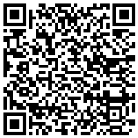 QR Code for bitcoin:bitcoin:bitcoin:bitcoin:bitcoin:bitcoin:bitcoin:bitcoin:dash:XwrUqbjJdtmmft4GEgxSJshNEmLuv8v6jA