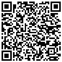 QR Code for bitcoin:bitcoin:bitcoin:bitcoin:bitcoin:bitcoin:bitcoin:bitcoin:dash:XwrWNRJfurLAPcyRdPxcbTYS4LEtfvk97G