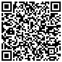 QR Code for bitcoin:bitcoin:bitcoin:bitcoin:bitcoin:bitcoin:bitcoin:bitcoin:dash:XwrXBPCZzBrS3AaJ3CdBohVaBem9BtbMkU