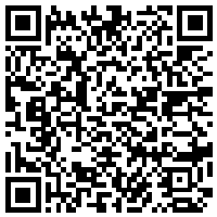 QR Code for bitcoin:bitcoin:bitcoin:bitcoin:bitcoin:bitcoin:bitcoin:bitcoin:dash:XwrXrrJ8PvkE8rxNe8eVotXB4MkpDUCMot