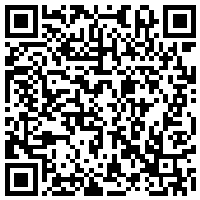 QR Code for bitcoin:bitcoin:bitcoin:bitcoin:bitcoin:bitcoin:bitcoin:bitcoin:dash:XwraFPLoWZPnwpFMw9MUgjnUTitMLhFf4E