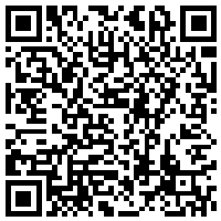 QR Code for bitcoin:bitcoin:bitcoin:bitcoin:bitcoin:bitcoin:bitcoin:bitcoin:dash:XwraZU9eCE7TTSGJZayab2Bmd1AKLG2MWJ