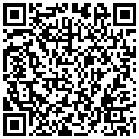 QR Code for bitcoin:bitcoin:bitcoin:bitcoin:bitcoin:bitcoin:bitcoin:bitcoin:dash:Xwraa6F3DXnLetJ8sTn13mYEd97dKvD1y1