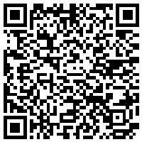 QR Code for bitcoin:bitcoin:bitcoin:bitcoin:bitcoin:bitcoin:bitcoin:bitcoin:dash:XwrcDFpgTwNifkcG5Z2JBhTYLPL3dtB48u