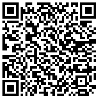QR Code for bitcoin:bitcoin:bitcoin:bitcoin:bitcoin:bitcoin:bitcoin:bitcoin:dash:XwrectZca8MsS2TsfAxQLdhamoKmXyiZG9