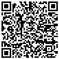 QR Code for bitcoin:bitcoin:bitcoin:bitcoin:bitcoin:bitcoin:bitcoin:bitcoin:dash:XwrenHfUVV5kgQ2q7awCCfFQ85KectGAMf