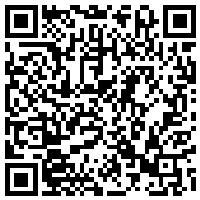 QR Code for bitcoin:bitcoin:bitcoin:bitcoin:bitcoin:bitcoin:bitcoin:bitcoin:dash:XwrgJMbDEasCpX1SSNfUnXsSWpP87kM935