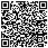 QR Code for bitcoin:bitcoin:bitcoin:bitcoin:bitcoin:bitcoin:bitcoin:bitcoin:dash:XwrhEo7Mam94zAWQBmrB3cep4z9SnBCNxw