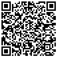 QR Code for bitcoin:bitcoin:bitcoin:bitcoin:bitcoin:bitcoin:bitcoin:bitcoin:dash:XwriCVR5NFnJAbrdQLhMoR64D7aTwe4Dwc