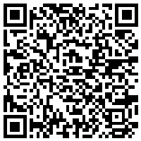 QR Code for bitcoin:bitcoin:bitcoin:bitcoin:bitcoin:bitcoin:bitcoin:bitcoin:dash:XwrivXLRdEYKHWmcSxUdSAve4Tq9mMkSZw