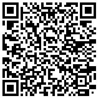 QR Code for bitcoin:bitcoin:bitcoin:bitcoin:bitcoin:bitcoin:bitcoin:bitcoin:dash:Xwrkb4TVpHyCS9S4F6Xnbd8AzqB5HrsfuN