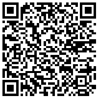 QR Code for bitcoin:bitcoin:bitcoin:bitcoin:bitcoin:bitcoin:bitcoin:bitcoin:dash:XwrmdDfQmMmAx6ZRwpG6Z66ZzzAGY4JS3x