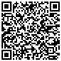 QR Code for bitcoin:bitcoin:bitcoin:bitcoin:bitcoin:bitcoin:bitcoin:bitcoin:dash:XwrobPmLwKJ8cCxiAJD7Z3emmKPds1GDq2