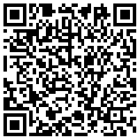 QR Code for bitcoin:bitcoin:bitcoin:bitcoin:bitcoin:bitcoin:bitcoin:bitcoin:dash:XwrongJDoGzuY4RXDA79KVqq9yafeazds1